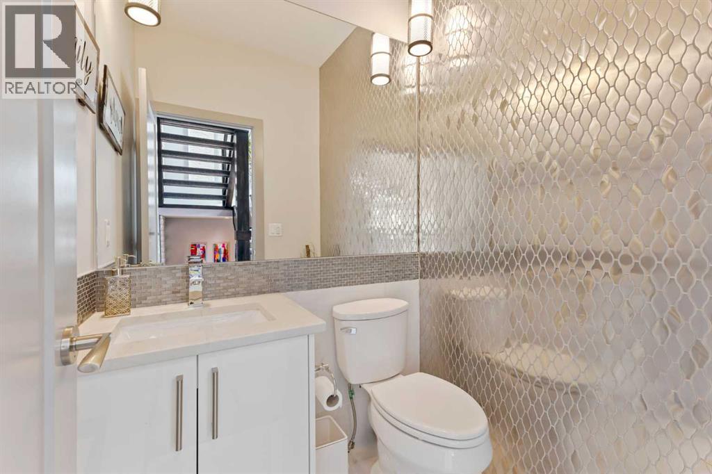 584 Muirfield Crescent, Lyalta, Alberta  T0J 1Y1 - Photo 9 - A2292782