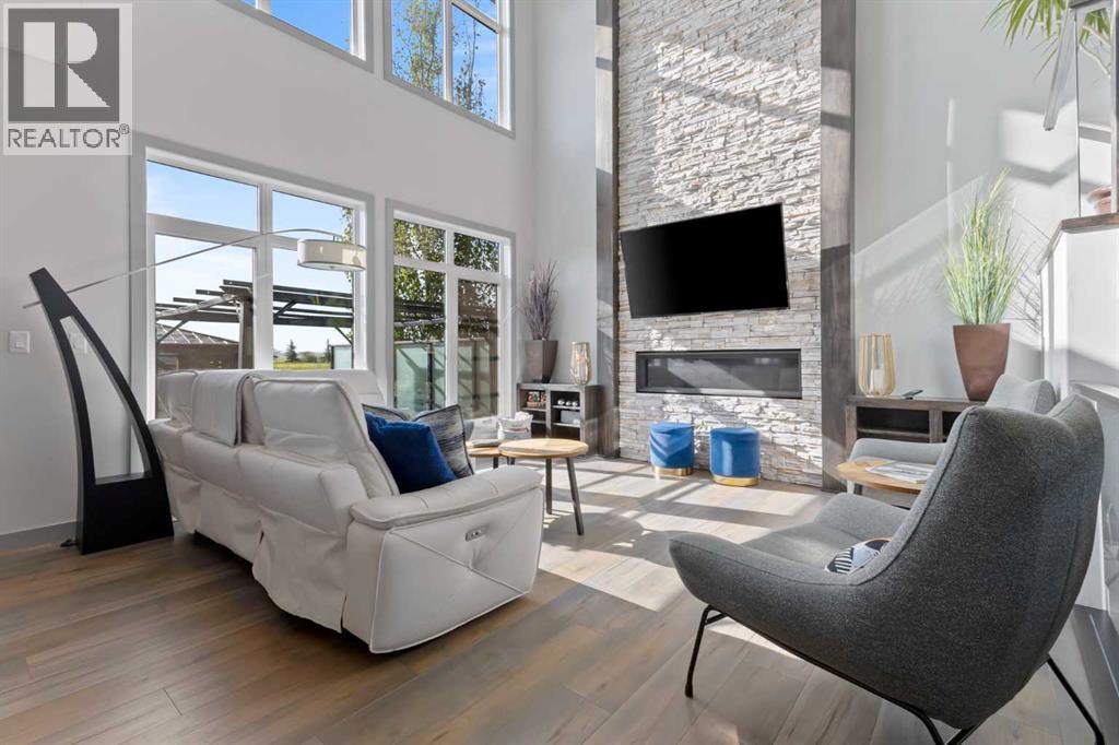 584 Muirfield Crescent, Lyalta, Alberta  T0J 1Y1 - Photo 13 - A2292782