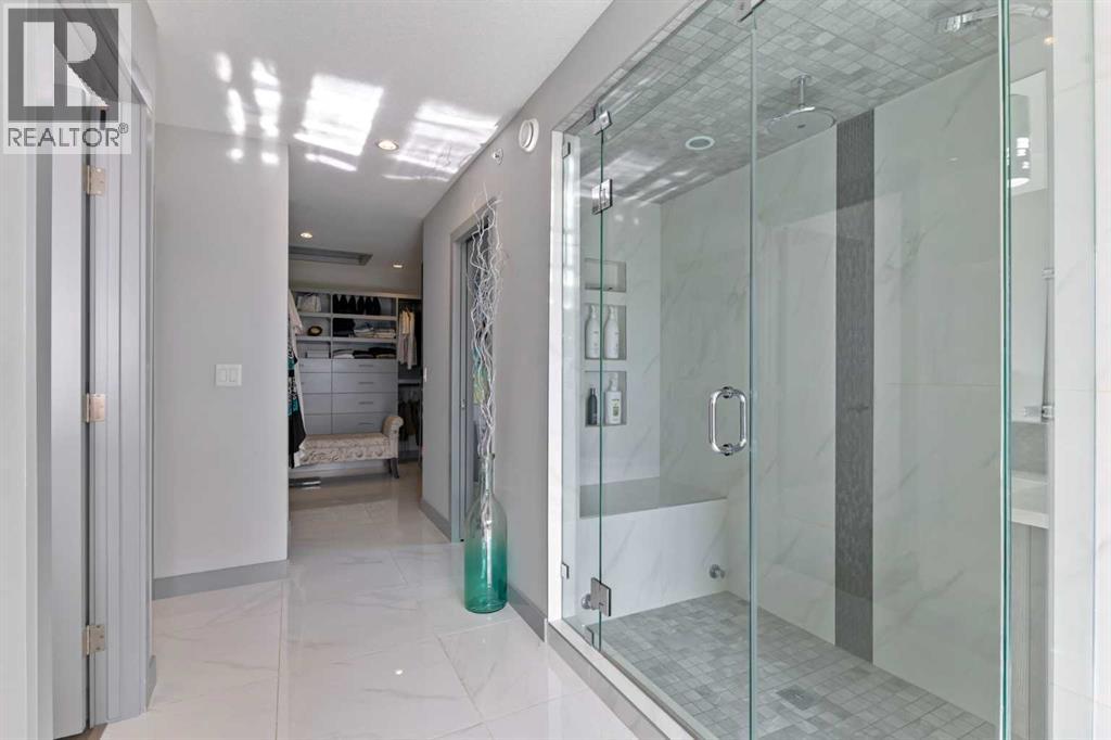 584 Muirfield Crescent, Lyalta, Alberta  T0J 1Y1 - Photo 24 - A2292782