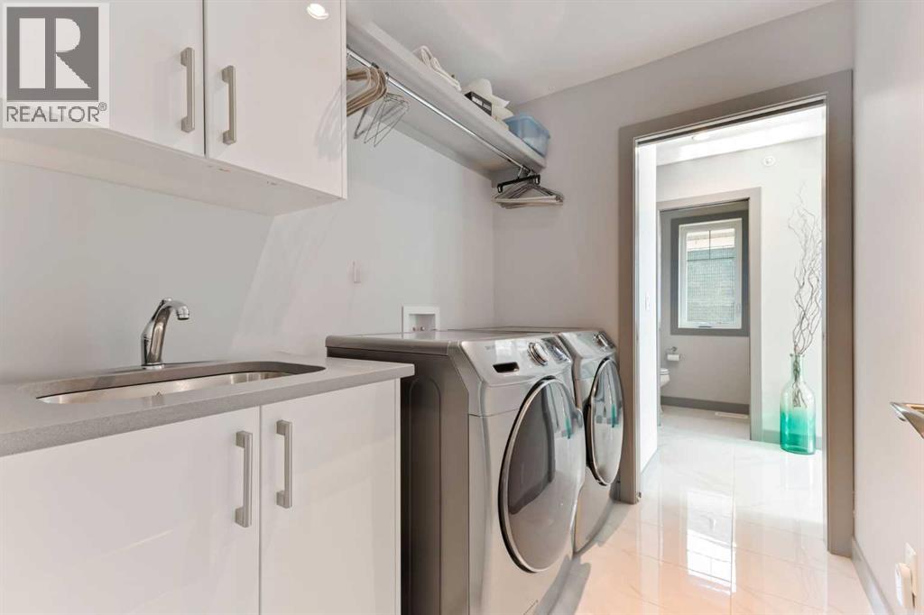 584 Muirfield Crescent, Lyalta, Alberta  T0J 1Y1 - Photo 28 - A2292782