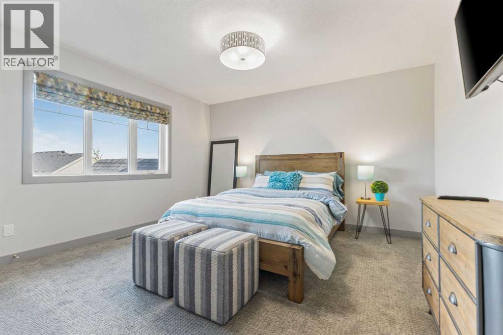 584 Muirfield Crescent, Lyalta, Alberta  T0J 1Y1 - Photo 29 - A2292782