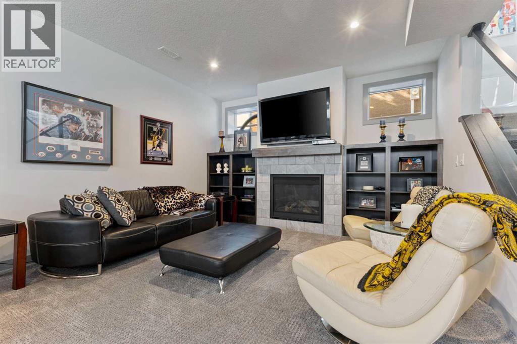 584 Muirfield Crescent, Lyalta, Alberta  T0J 1Y1 - Photo 34 - A2292782