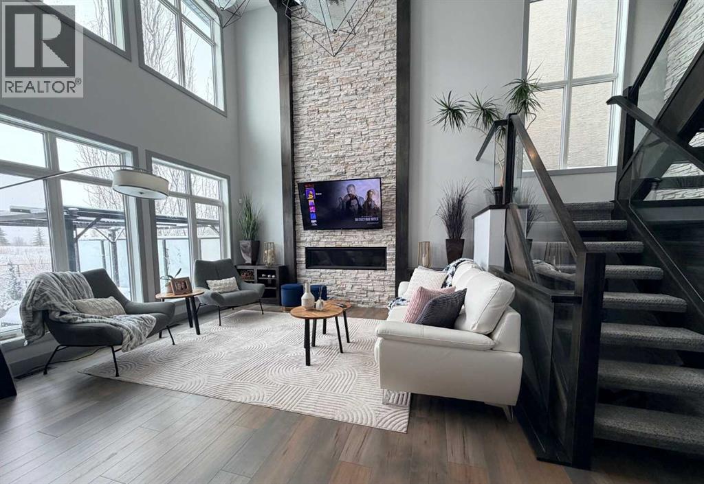 584 Muirfield Crescent, Lyalta, Alberta  T0J 1Y1 - Photo 11 - A2292782