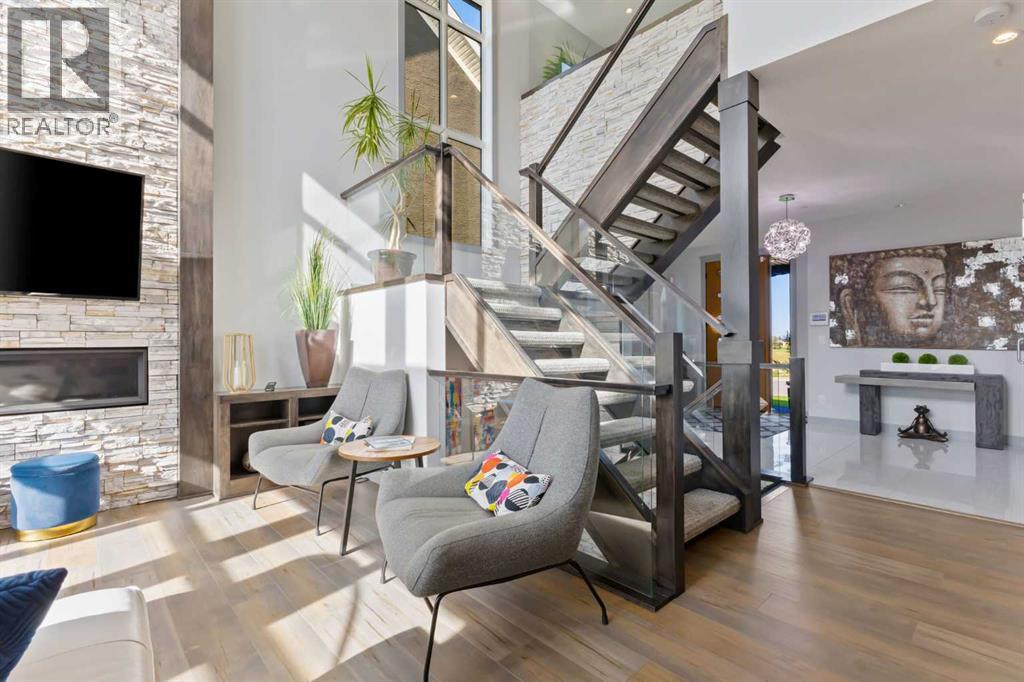 584 Muirfield Crescent, Lyalta, Alberta  T0J 1Y1 - Photo 12 - A2292782