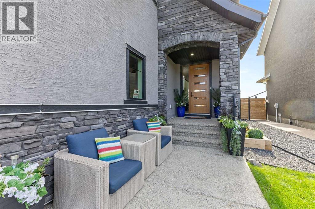 584 Muirfield Crescent, Lyalta, Alberta  T0J 1Y1 - Photo 2 - A2292782