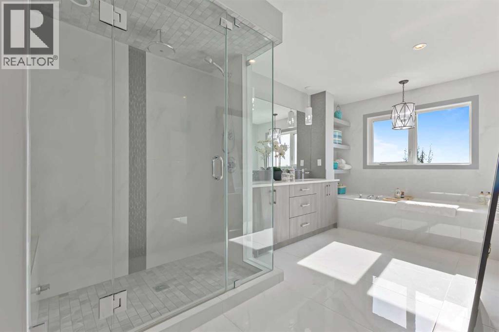 584 Muirfield Crescent, Lyalta, Alberta  T0J 1Y1 - Photo 22 - A2292782