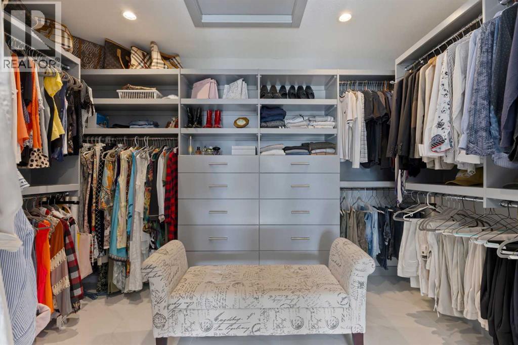 584 Muirfield Crescent, Lyalta, Alberta  T0J 1Y1 - Photo 25 - A2292782