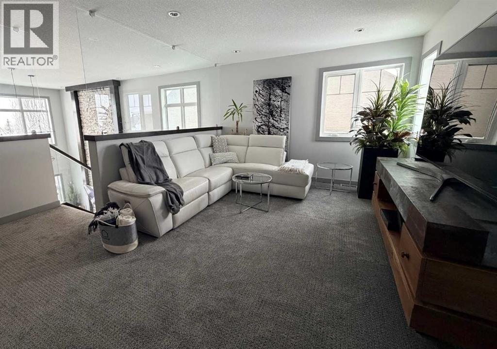 584 Muirfield Crescent, Lyalta, Alberta  T0J 1Y1 - Photo 26 - A2292782