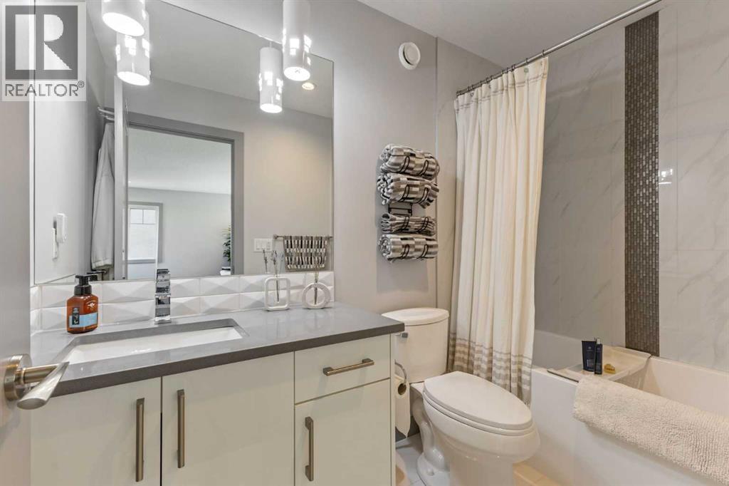 584 Muirfield Crescent, Lyalta, Alberta  T0J 1Y1 - Photo 31 - A2292782