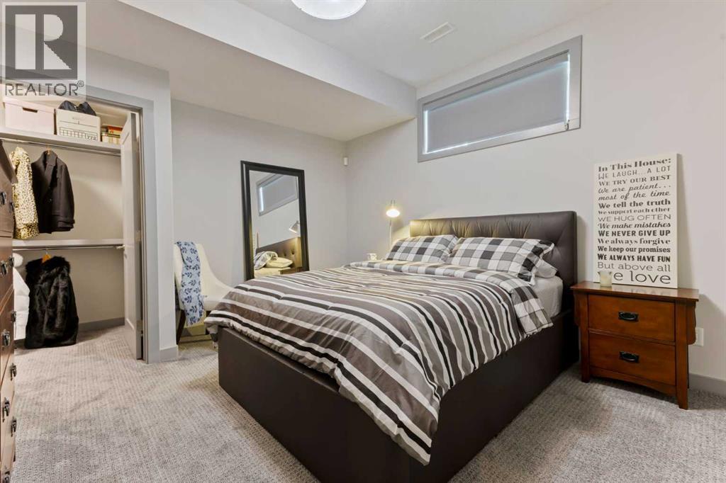 584 Muirfield Crescent, Lyalta, Alberta  T0J 1Y1 - Photo 36 - A2292782