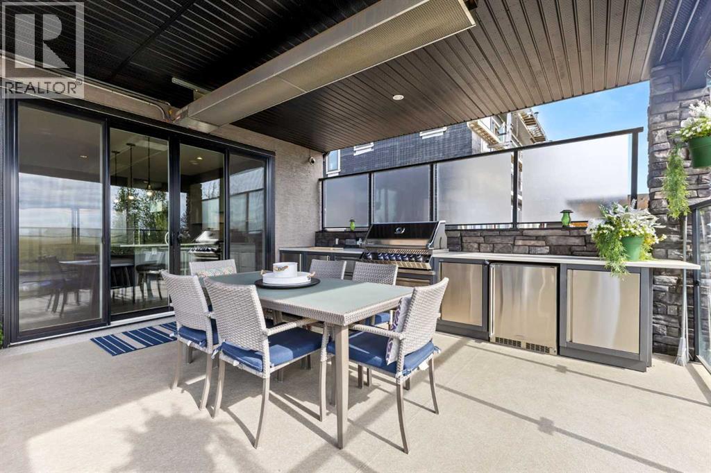 584 Muirfield Crescent, Lyalta, Alberta  T0J 1Y1 - Photo 43 - A2292782