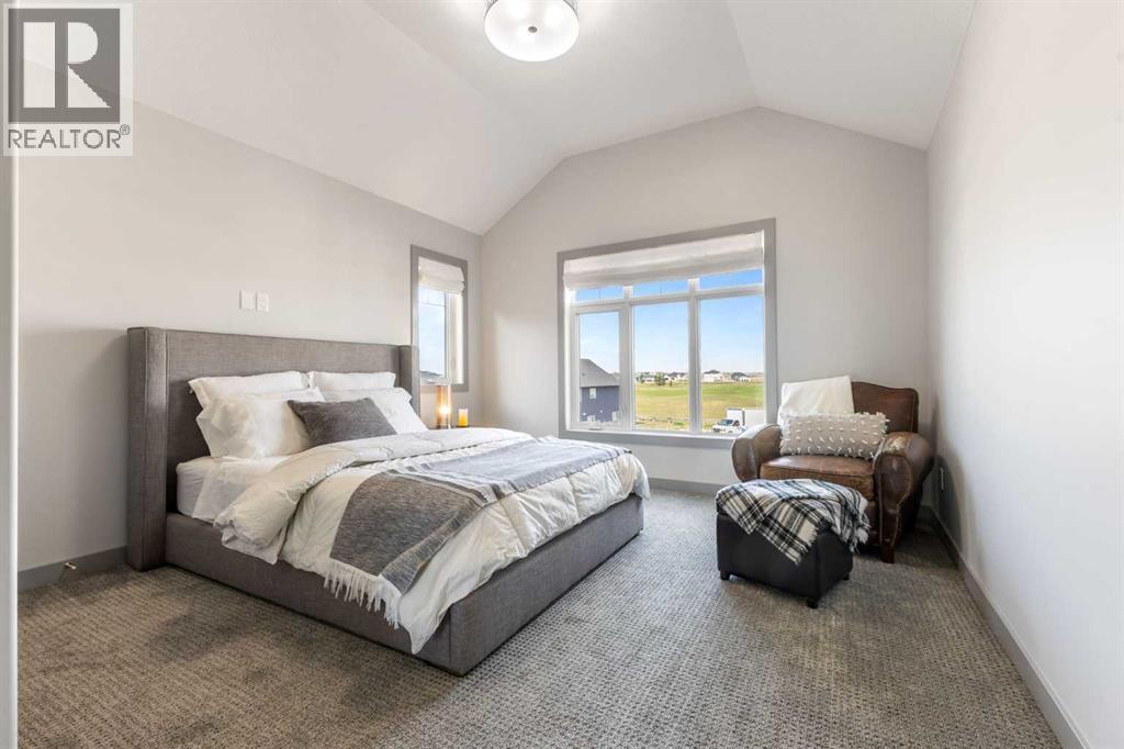 584 Muirfield Crescent, Lyalta, Alberta  T0J 1Y1 - Photo 30 - A2292782