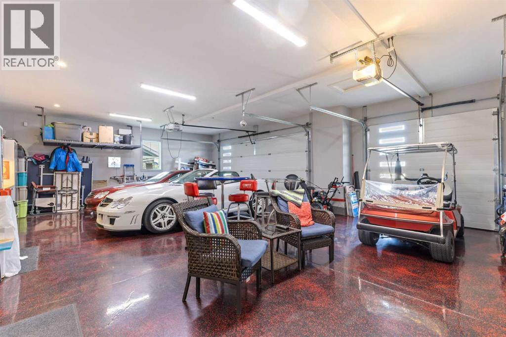 584 Muirfield Crescent, Lyalta, Alberta  T0J 1Y1 - Photo 19 - A2292782