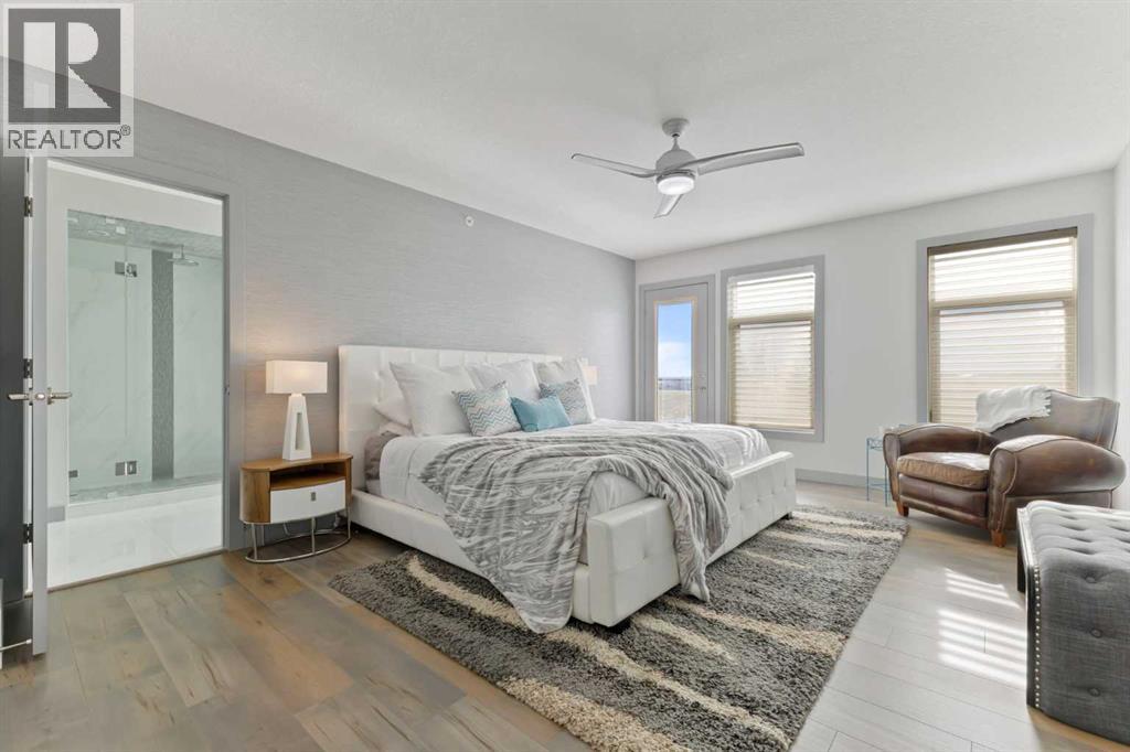 584 Muirfield Crescent, Lyalta, Alberta  T0J 1Y1 - Photo 8 - A2292782