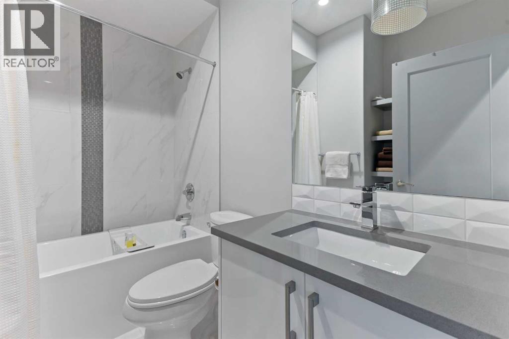 584 Muirfield Crescent, Lyalta, Alberta  T0J 1Y1 - Photo 37 - A2292782