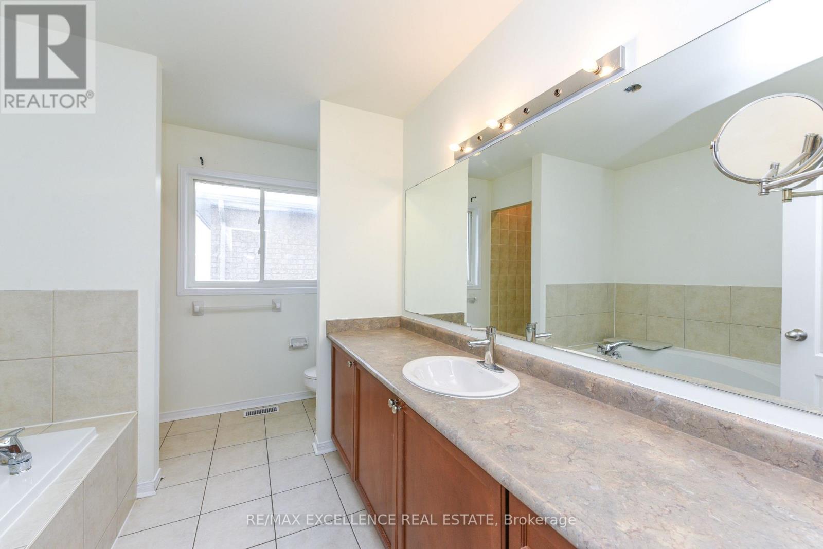 Unknown Address, ,     - Photo 10 - W12889792