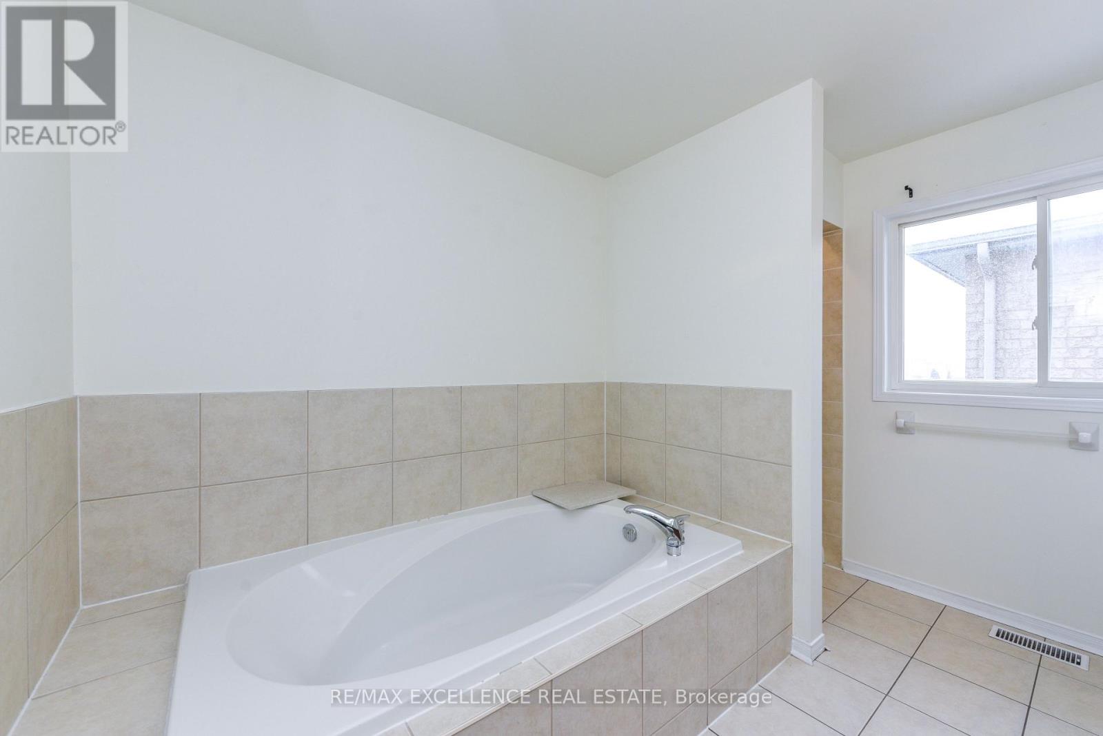 Unknown Address, ,     - Photo 11 - W12889792