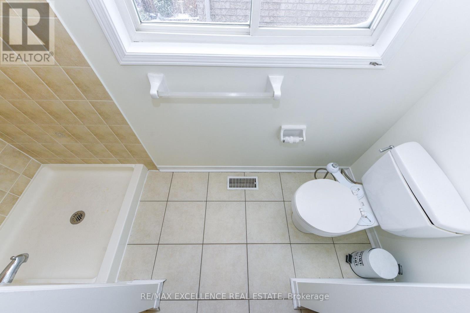 Unknown Address, ,     - Photo 13 - W12889792