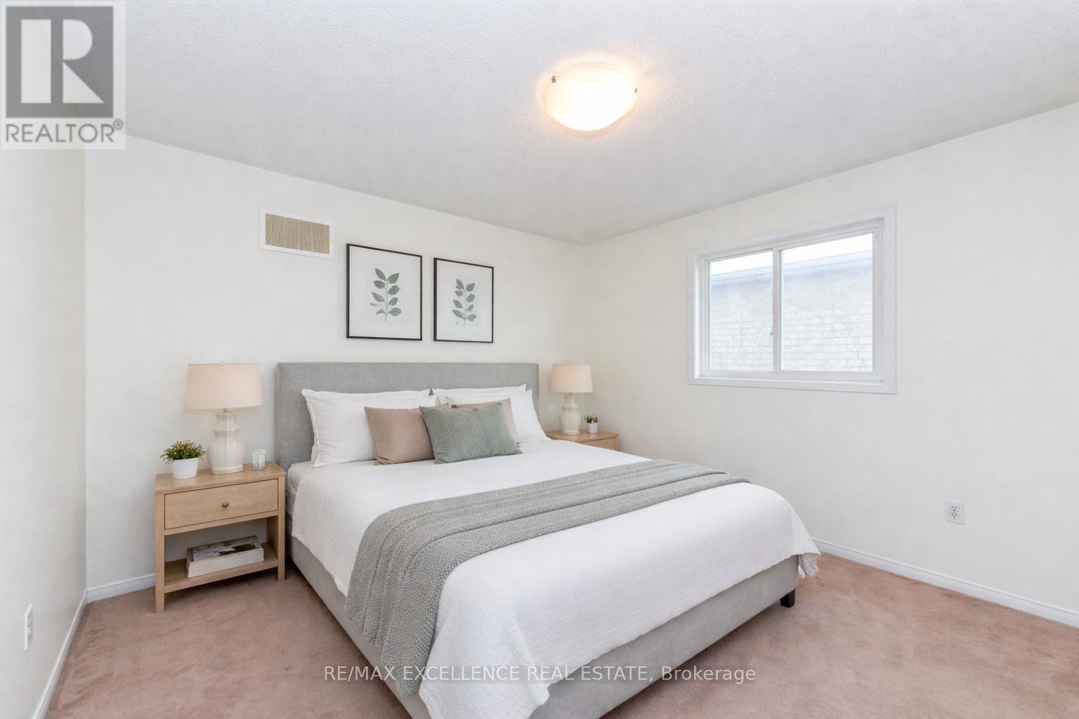 Unknown Address, ,     - Photo 14 - W12889792