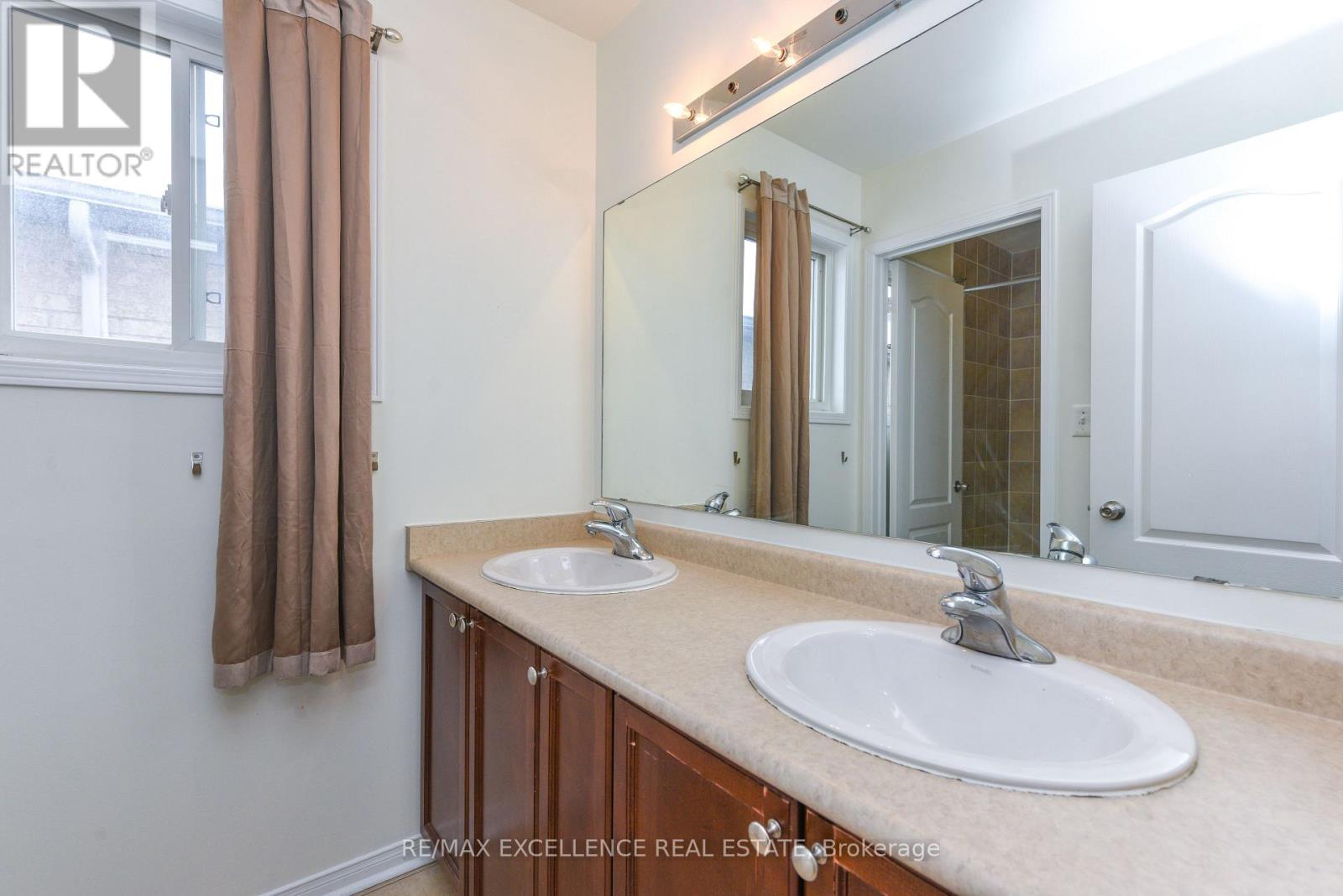 Unknown Address, ,     - Photo 15 - W12889792