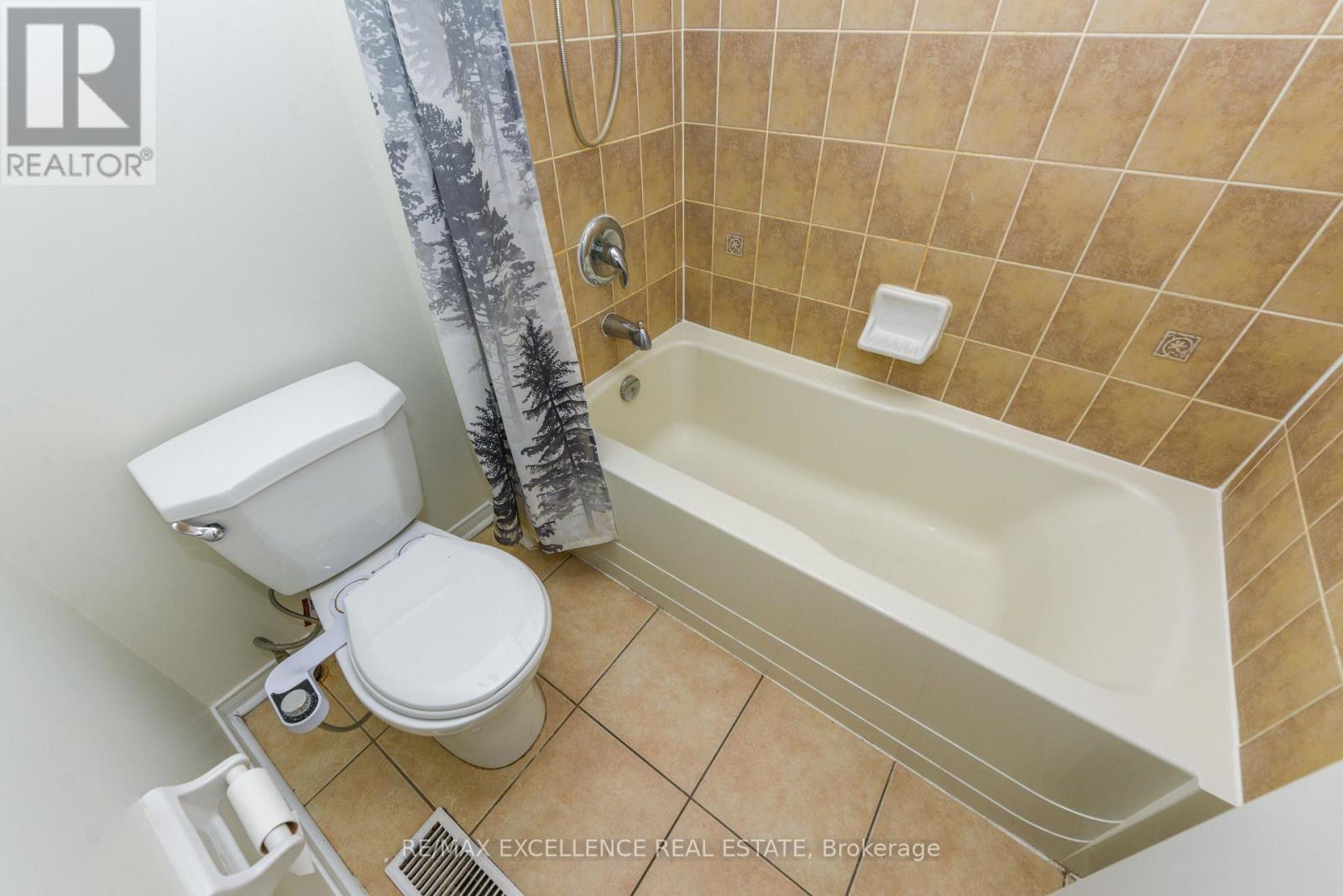 Unknown Address, ,     - Photo 16 - W12889792