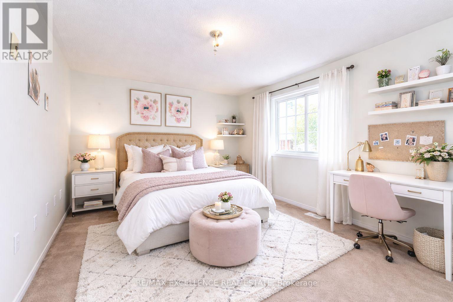 Unknown Address, ,     - Photo 18 - W12889792