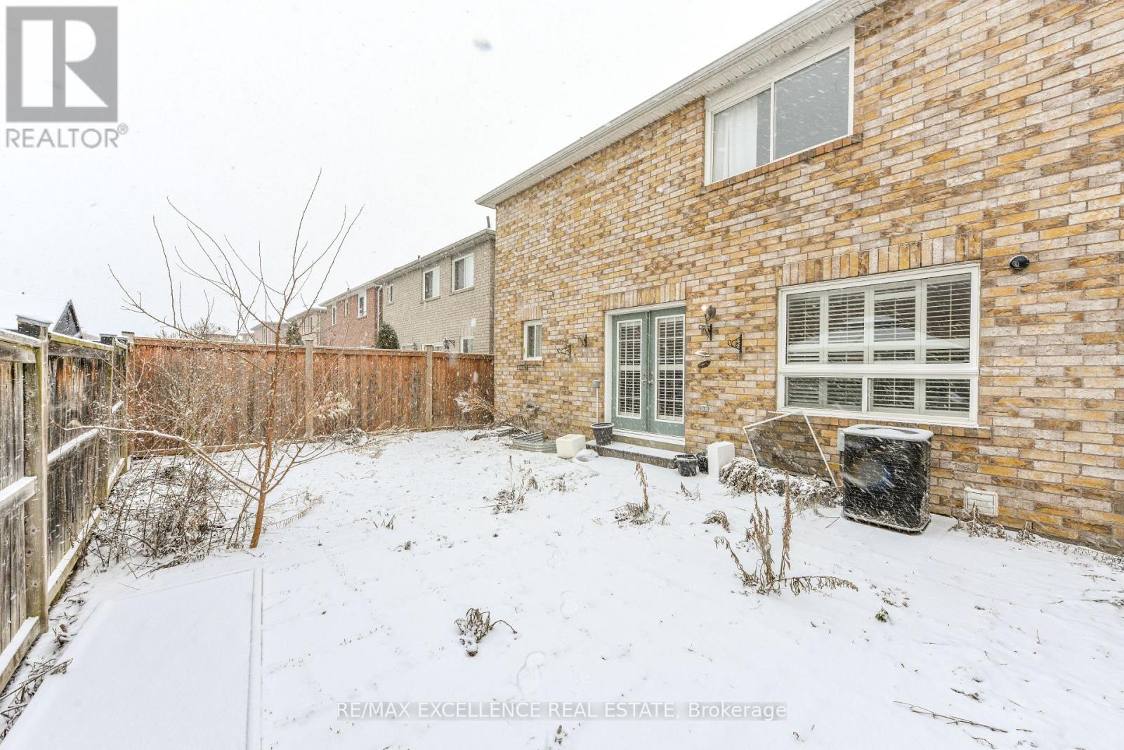 Unknown Address, ,     - Photo 19 - W12889792