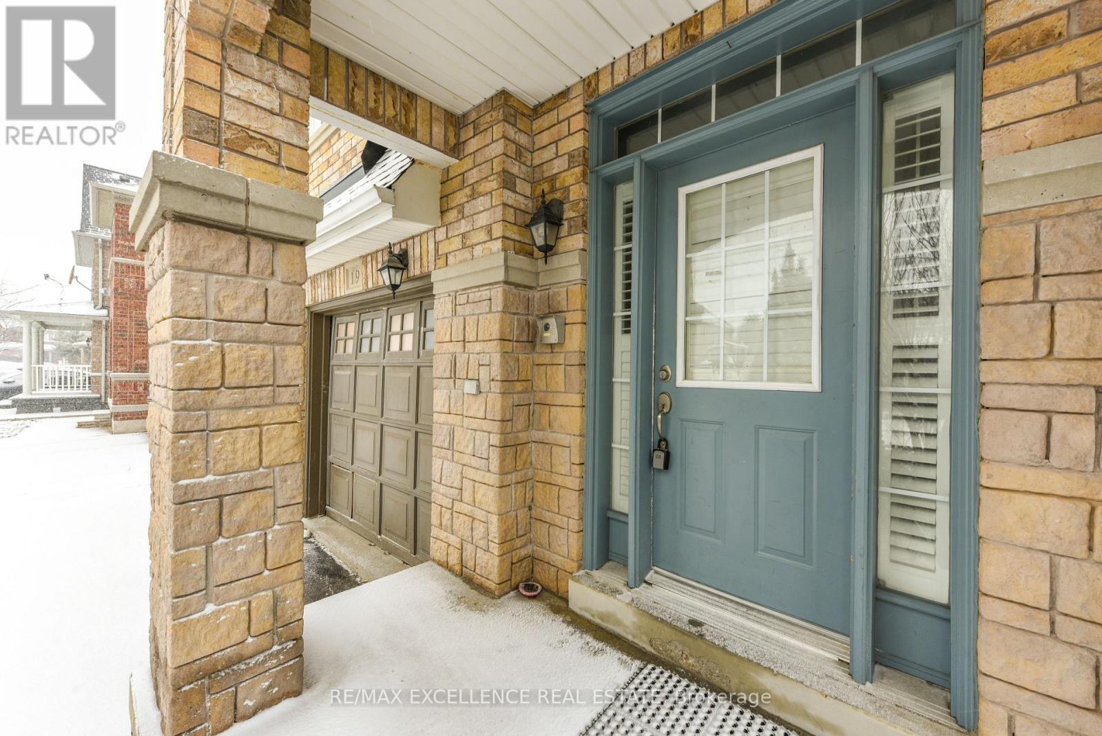 Unknown Address, ,     - Photo 2 - W12889792