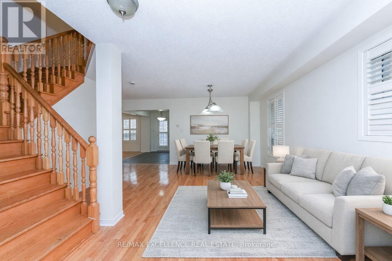 Unknown Address, ,     - Photo 3 - W12889792