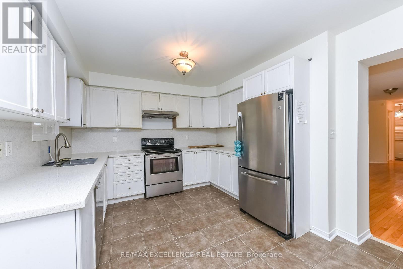 Unknown Address, ,     - Photo 5 - W12889792