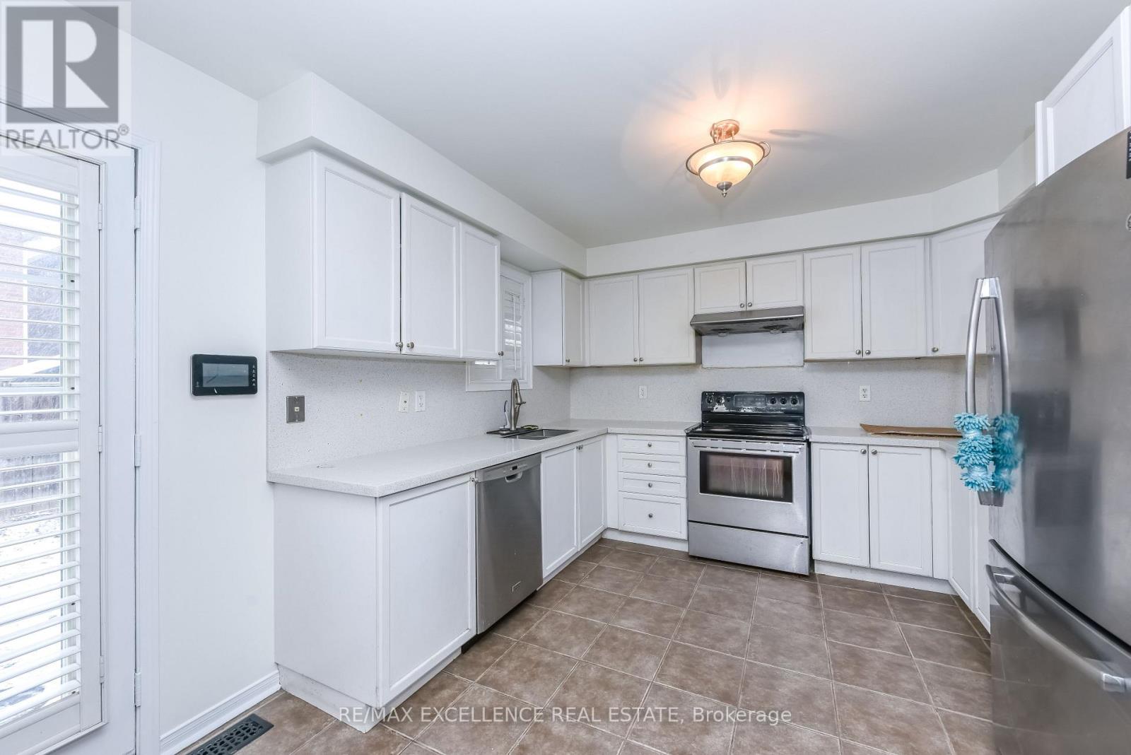 Unknown Address, ,     - Photo 6 - W12889792