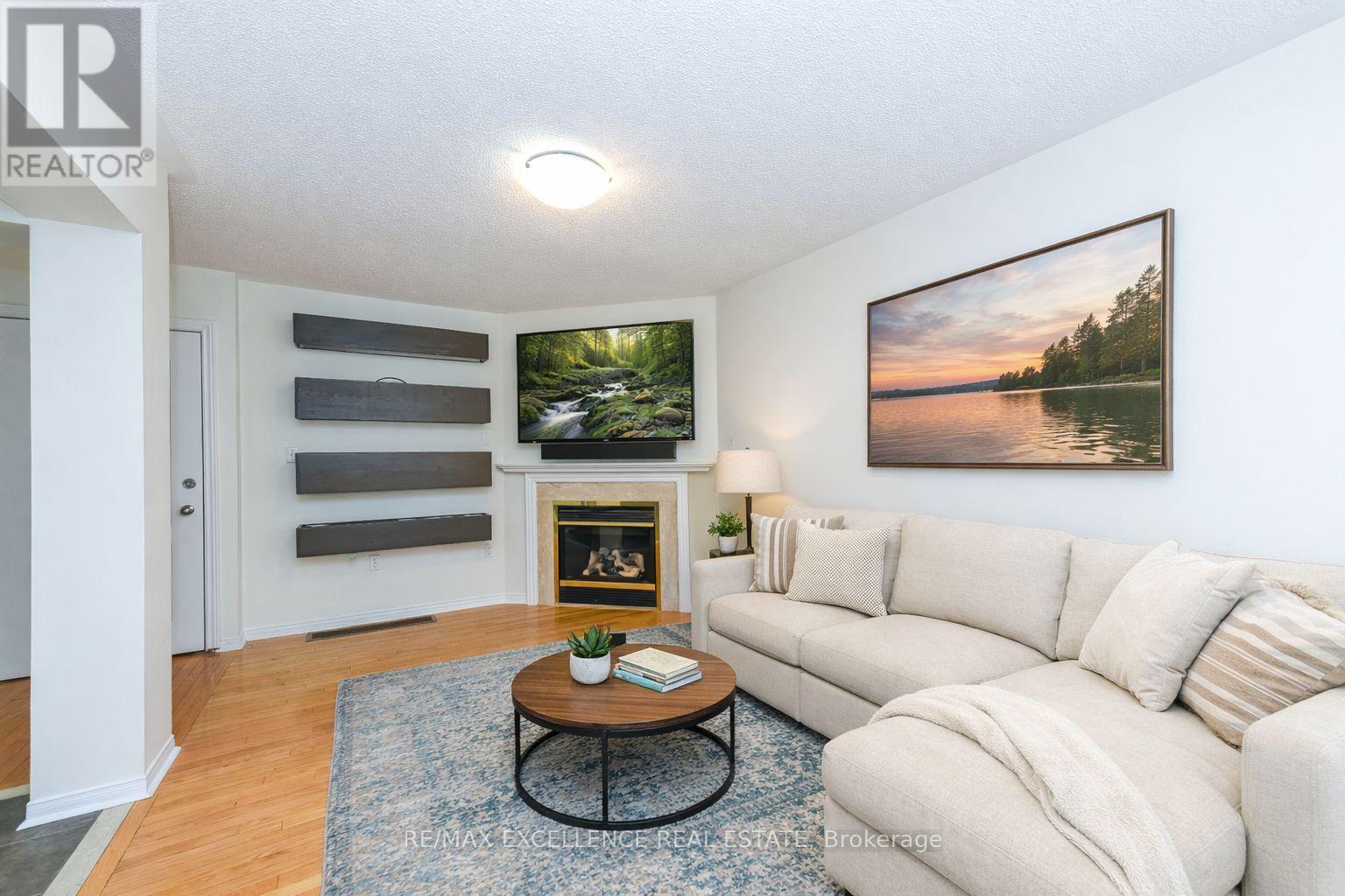 Unknown Address, ,     - Photo 7 - W12889792