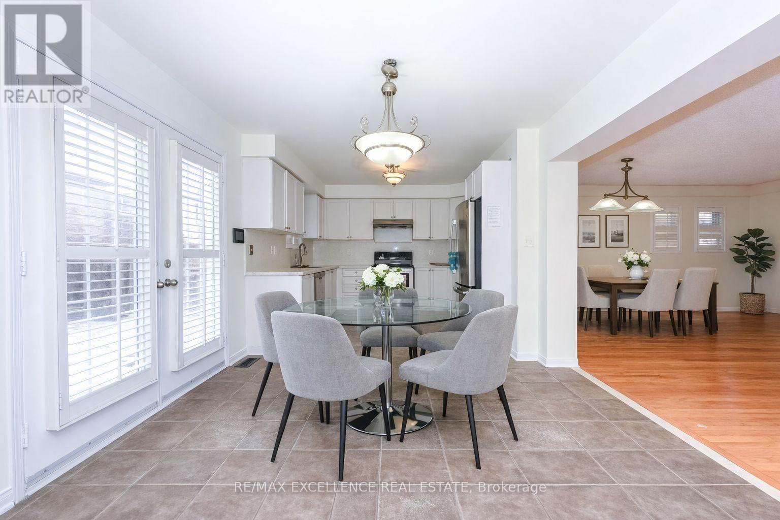 Unknown Address, ,     - Photo 8 - W12889792