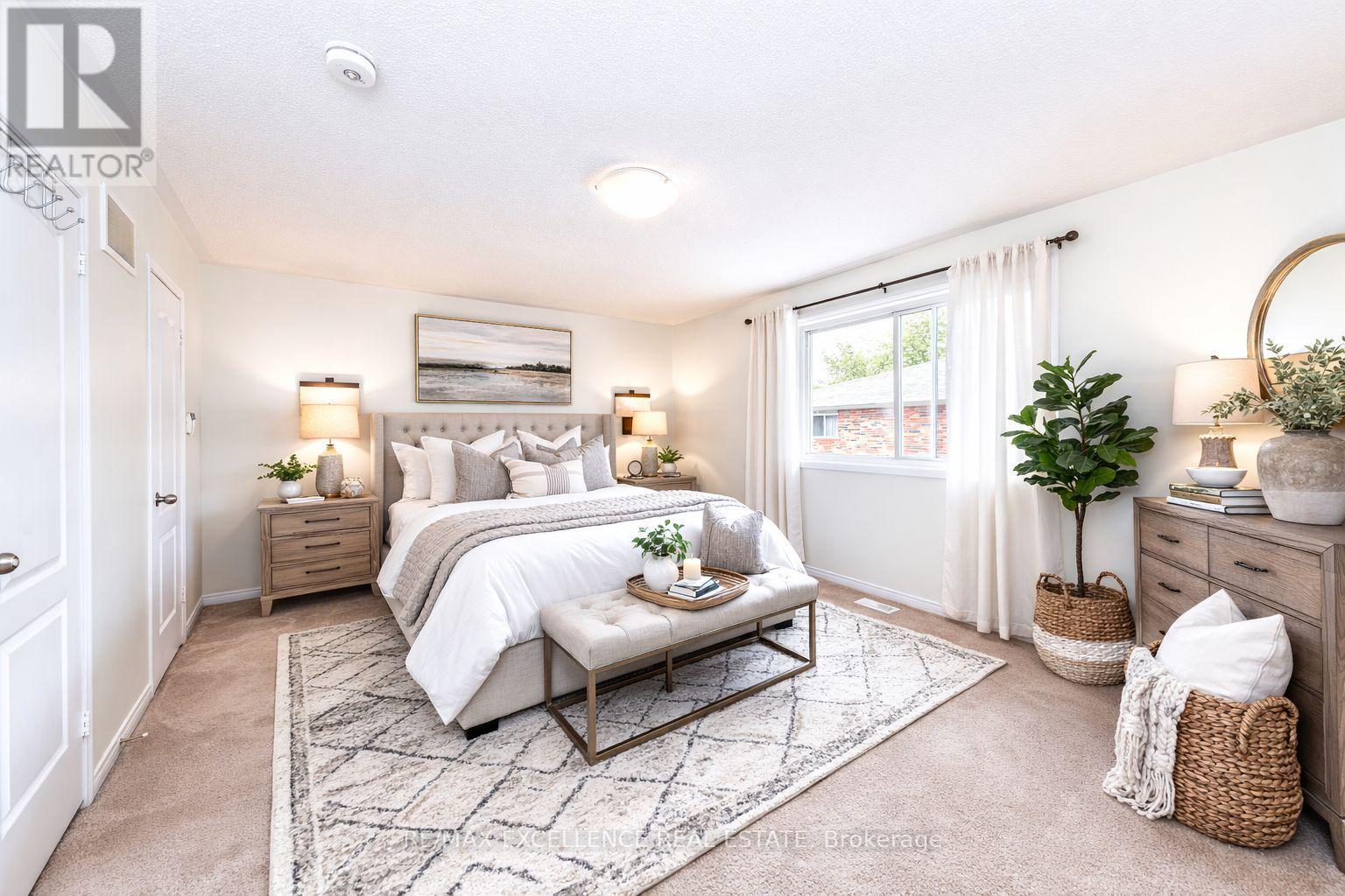 Unknown Address, ,     - Photo 9 - W12889792