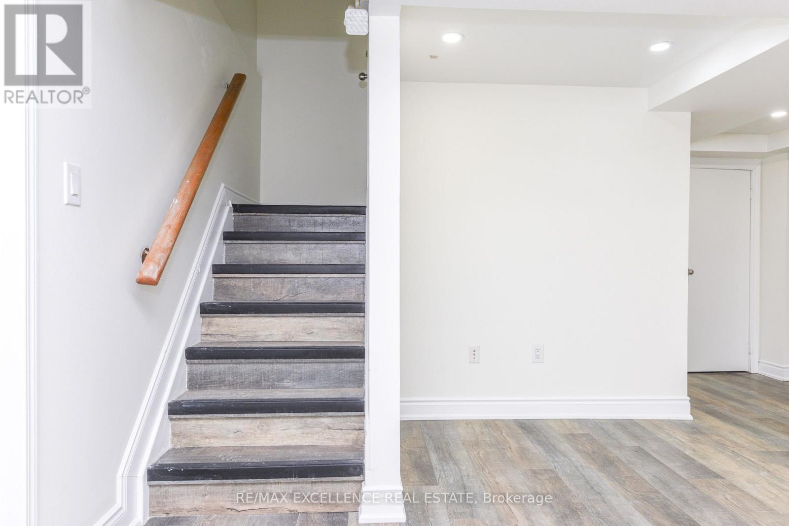 Basement - 19 Conklin Drive, Brampton, Ontario  L7A 3P5 - Photo 3 - W12889796