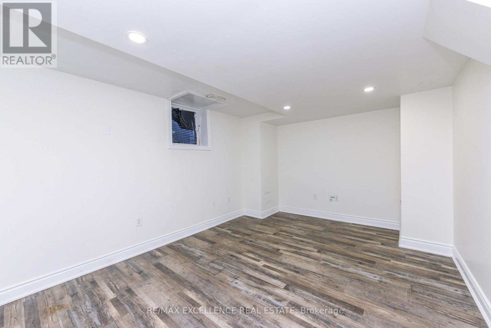 Basement - 19 Conklin Drive, Brampton, Ontario  L7A 3P5 - Photo 7 - W12889796