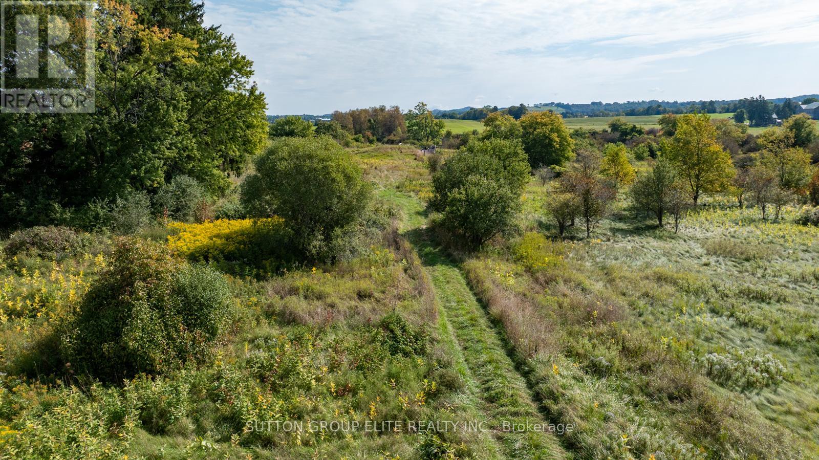 557141 4th Concession S, Meaford, Ontario  L0H 1E0 - Photo 4 - X12889810