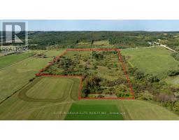 557141 4TH CONCESSION S, Meaford, Ontario