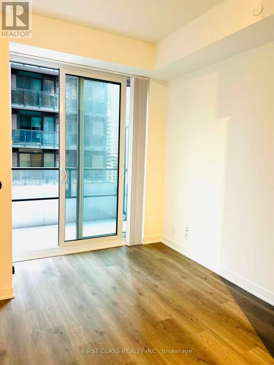 1112 - 180 Front Street E, Toronto, Ontario  M5A 0K9 - Photo 12 - C12889782