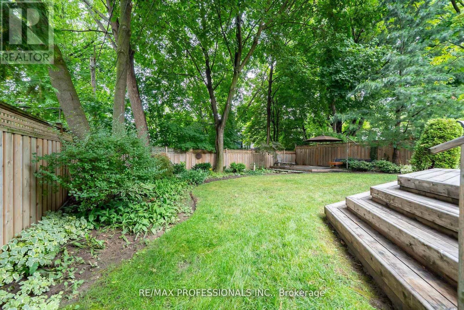 4662 Dundas Street W, Toronto, Ontario  M9A 1A6 - Photo 43 - W12889128