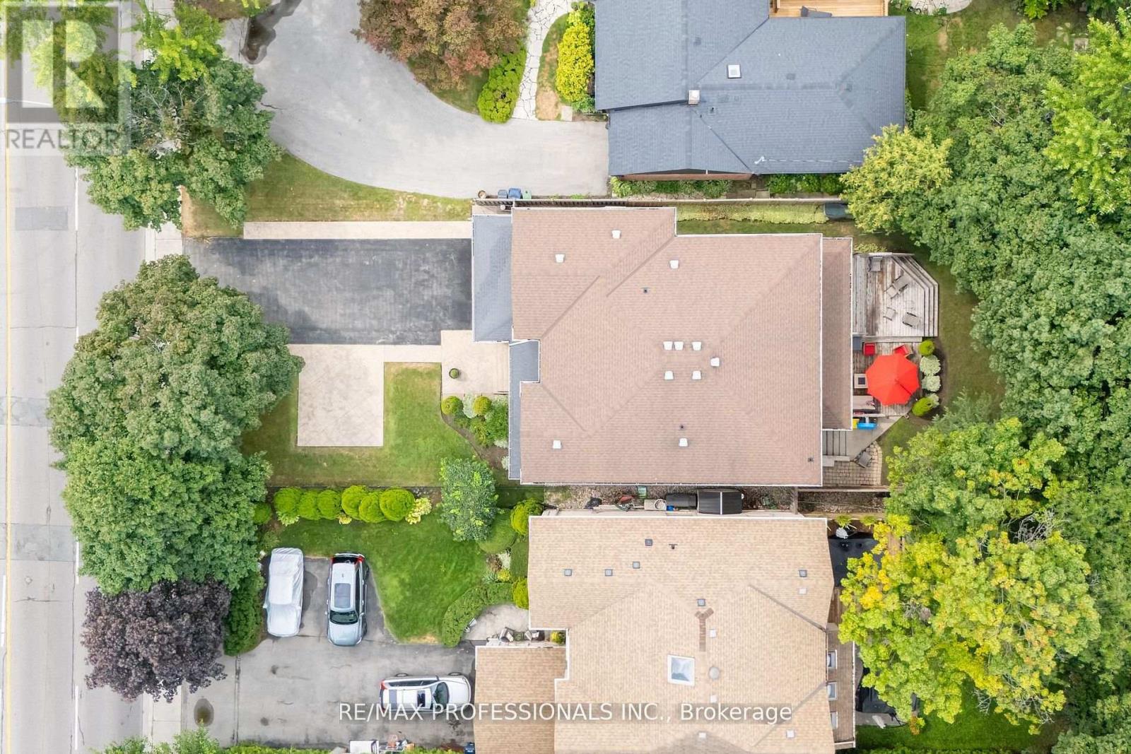 4662 Dundas Street W, Toronto, Ontario  M9A 1A6 - Photo 48 - W12889128