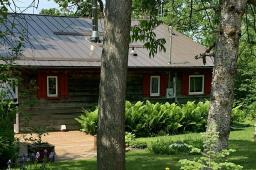 Property: 393 West Street, Lakeshore Heights, Manitoba