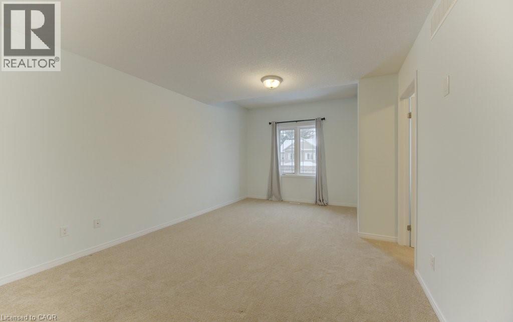 315 Tagge Crescent, Kitchener, Ontario  N2K 3R7 - Photo 22 - 40810541