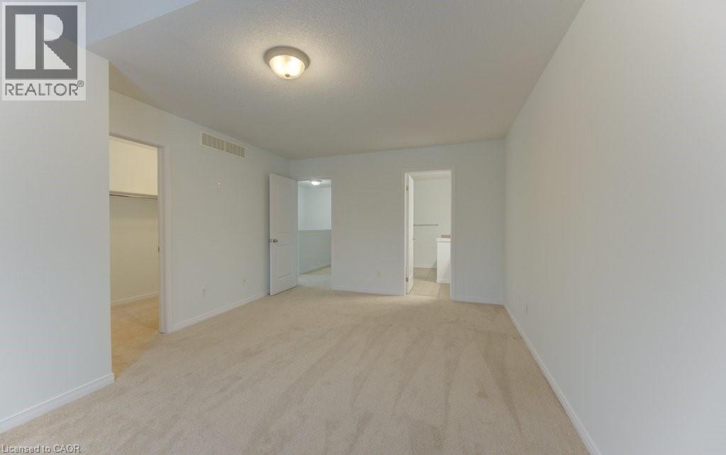 315 Tagge Crescent, Kitchener, Ontario  N2K 3R7 - Photo 24 - 40810541