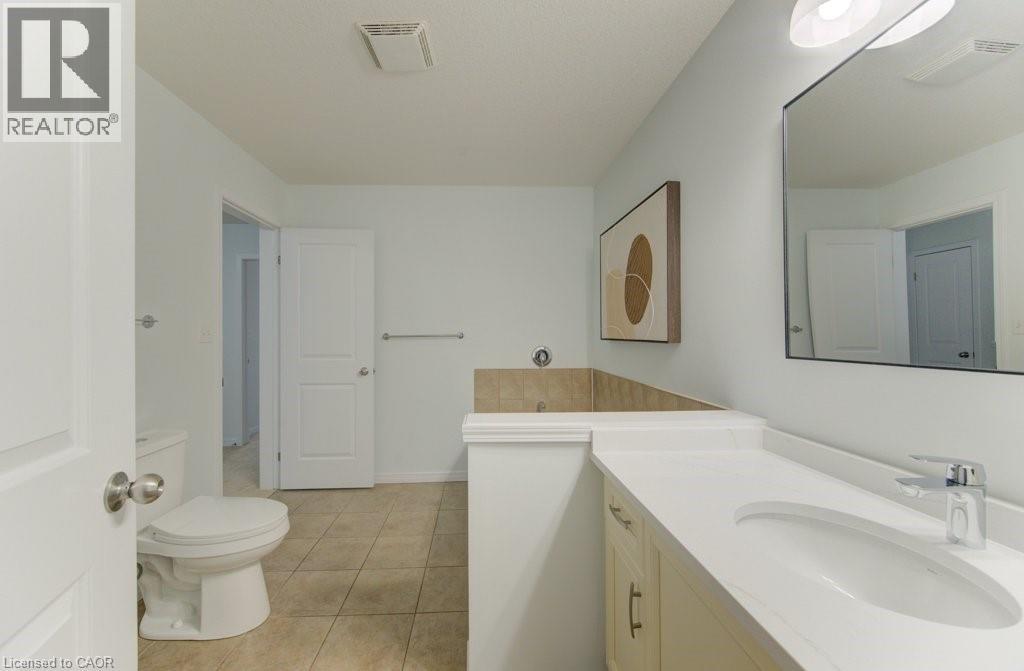 315 Tagge Crescent, Kitchener, Ontario  N2K 3R7 - Photo 26 - 40810541