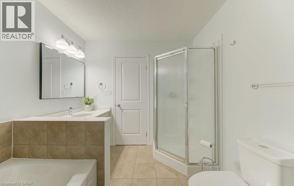 315 Tagge Crescent, Kitchener, Ontario  N2K 3R7 - Photo 28 - 40810541