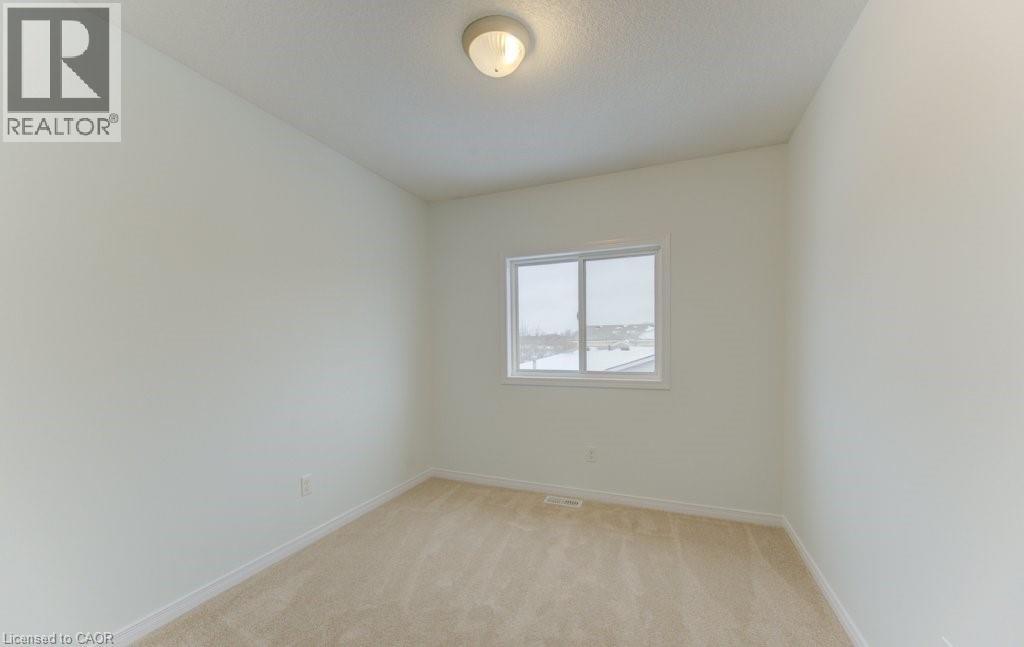 315 Tagge Crescent, Kitchener, Ontario  N2K 3R7 - Photo 31 - 40810541