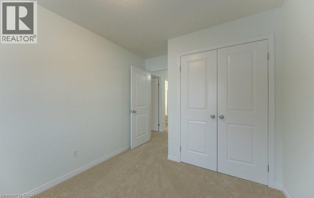 315 Tagge Crescent, Kitchener, Ontario  N2K 3R7 - Photo 32 - 40810541