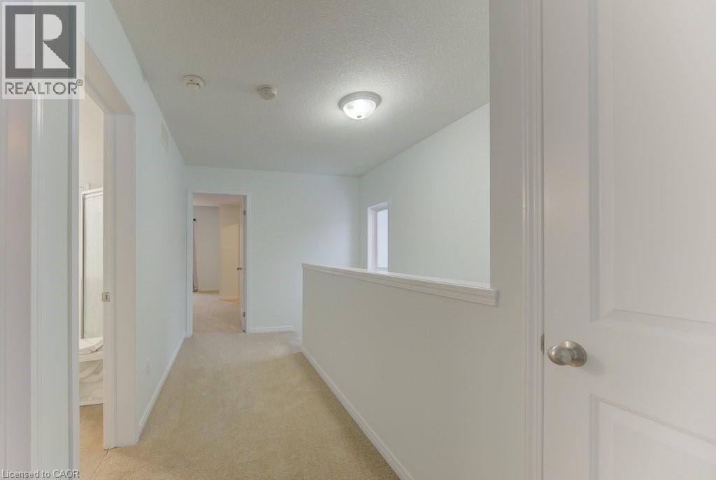 315 Tagge Crescent, Kitchener, Ontario  N2K 3R7 - Photo 33 - 40810541