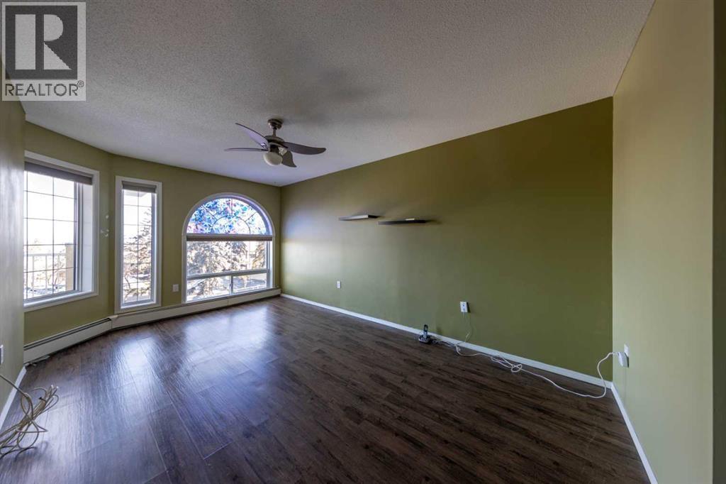 302, 5120 49 Street, Lloydminster, Alberta T9V 0K4 - Photo 15 - A2291417